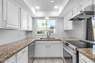 3905 S Mill Avenue, Tempe, AZ 85282 - Photo 9