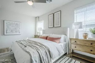 644 N Vine St, Chandler, AZ 85225 - Photo 41