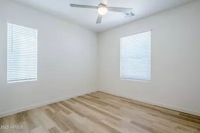 644 N Vine Street, Chandler, AZ 85225 - Photo 49