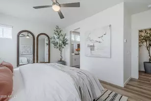 644 N Vine St, Chandler, AZ 85225 - Photo 39