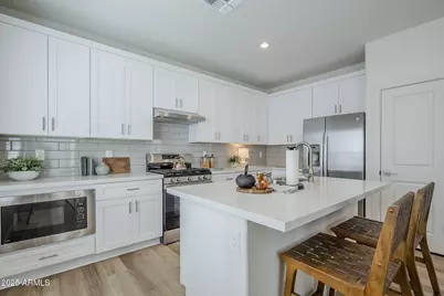 644 N Vine Street, Chandler, AZ 85225 - Photo 21