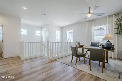 644 N Vine Street, Chandler, AZ 85225 - Photo 31