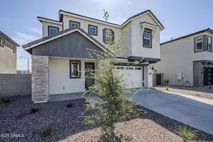 644 N Vine St, Chandler, AZ 85225 - Photo 3