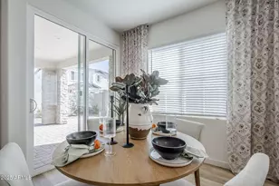 644 N Vine St, Chandler, AZ 85225 - Photo 19