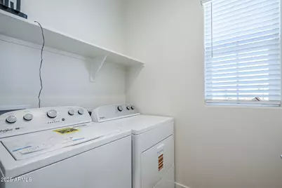 644 N Vine Street, Chandler, AZ 85225 - Photo 47