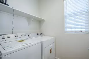 644 N Vine St, Chandler, AZ 85225 - Photo 47