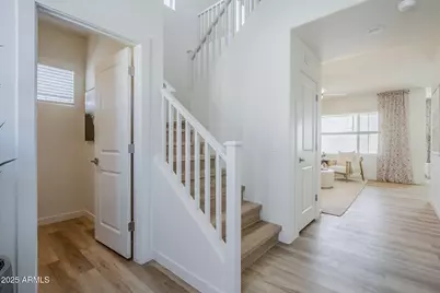 644 N Vine Street, Chandler, AZ 85225 - Photo 7