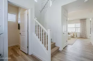 644 N Vine St, Chandler, AZ 85225 - Photo 7