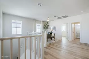 644 N Vine St, Chandler, AZ 85225 - Photo 29