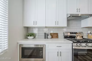 644 N Vine St, Chandler, AZ 85225 - Photo 23