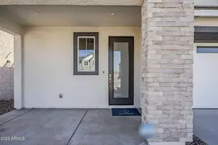 644 N Vine St, Chandler, AZ 85225 - Photo 5
