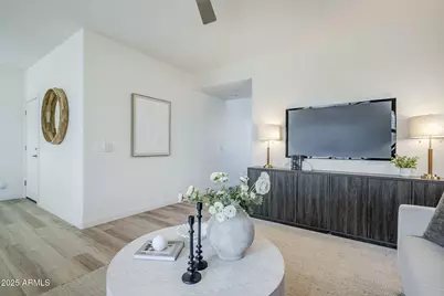 644 N Vine Street, Chandler, AZ 85225 - Photo 13