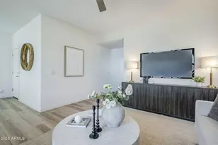 644 N Vine St, Chandler, AZ 85225 - Photo 13