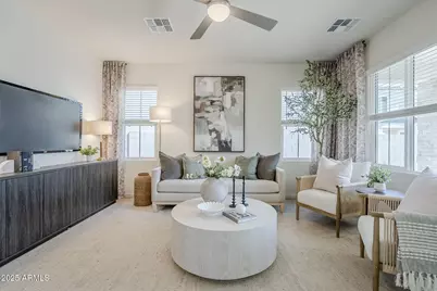 644 N Vine Street, Chandler, AZ 85225 - Photo 15