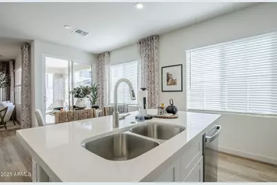 644 N Vine Street, Chandler, AZ 85225 - Photo 27