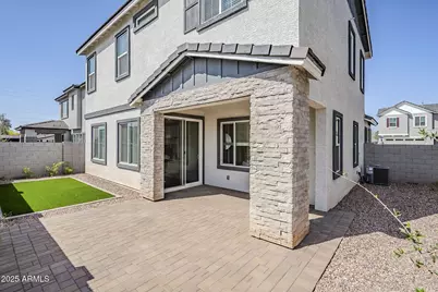 644 N Vine Street, Chandler, AZ 85225 - Photo 55