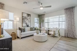 644 N Vine St, Chandler, AZ 85225 - Photo 11