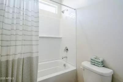 644 N Vine Street, Chandler, AZ 85225 - Photo 37