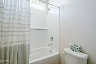 644 N Vine St, Chandler, AZ 85225 - Photo 37