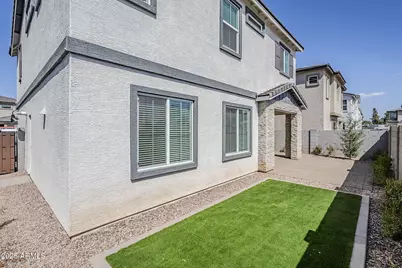 644 N Vine Street, Chandler, AZ 85225 - Photo 57