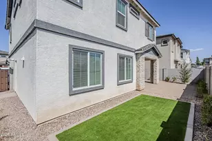 644 N Vine St, Chandler, AZ 85225 - Photo 57