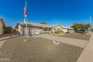 10236 W Sun City Blvd, Sun City, AZ 85351 - Photo 37