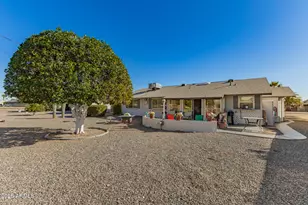 10236 W Sun City Blvd, Sun City, AZ 85351 - Photo 33