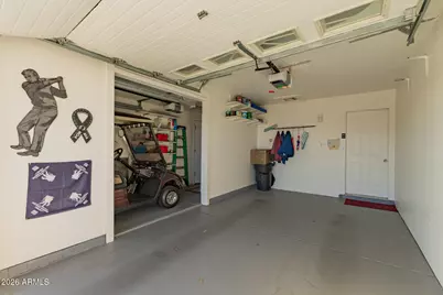 10236 W Sun City Boulevard, Sun City, AZ 85351 - Photo 31