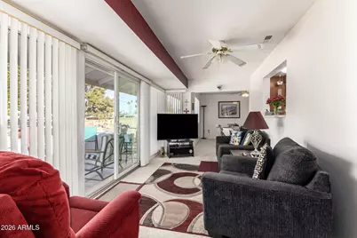 10236 W Sun City Boulevard, Sun City, AZ 85351 - Photo 19