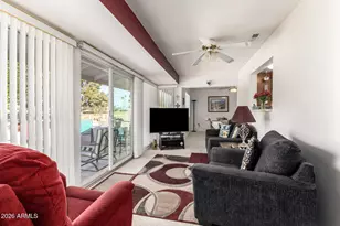 10236 W Sun City Blvd, Sun City, AZ 85351 - Photo 19