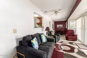 10236 W Sun City Blvd, Sun City, AZ 85351 - Photo 3