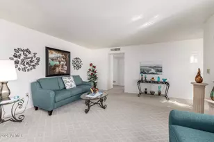 10236 W Sun City Blvd, Sun City, AZ 85351 - Photo 9