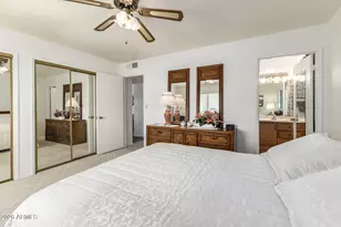 10236 W Sun City Blvd, Sun City, AZ 85351 - Photo 5