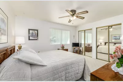 10236 W Sun City Boulevard, Sun City, AZ 85351 - Photo 23