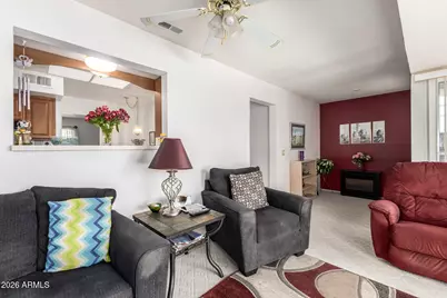 10236 W Sun City Boulevard, Sun City, AZ 85351 - Photo 21