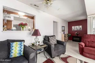 10236 W Sun City Blvd, Sun City, AZ 85351 - Photo 21