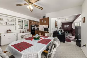 10236 W Sun City Blvd, Sun City, AZ 85351 - Photo 15