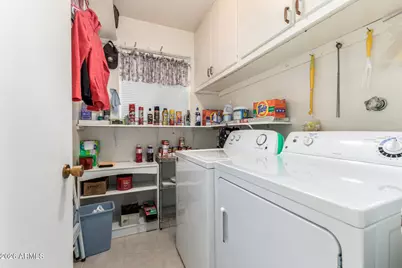 10236 W Sun City Boulevard, Sun City, AZ 85351 - Photo 29