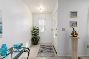 10236 W Sun City Blvd, Sun City, AZ 85351 - Photo 7