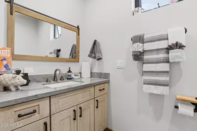 210 N Valley Road, Payson, AZ 85541 - Photo 25