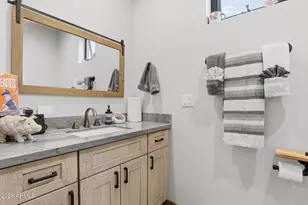 210 N Valley Rd, Payson, AZ 85541 - Photo 25