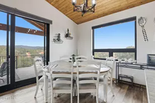 210 N Valley Rd, Payson, AZ 85541 - Photo 11