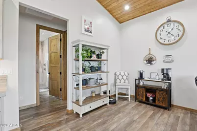 210 N Valley Road, Payson, AZ 85541 - Photo 15