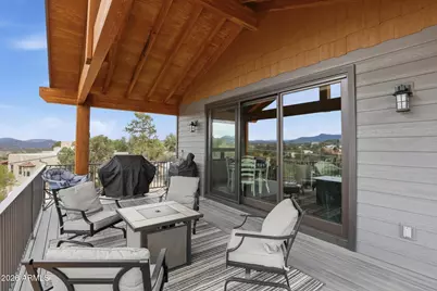 210 N Valley Road, Payson, AZ 85541 - Photo 21