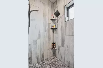 210 N Valley Road, Payson, AZ 85541 - Photo 19