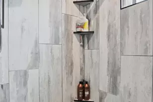 210 N Valley Rd, Payson, AZ 85541 - Photo 19