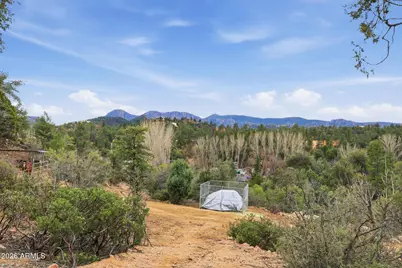 210 N Valley Road, Payson, AZ 85541 - Photo 31