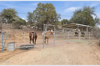 210 N Valley Road, Payson, AZ 85541 - Photo 29