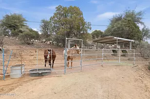 210 N Valley Rd, Payson, AZ 85541 - Photo 29