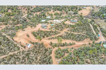 210 N Valley Road, Payson, AZ 85541 - Photo 37